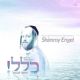 97423 Shimmy Engel - Klal (CD)